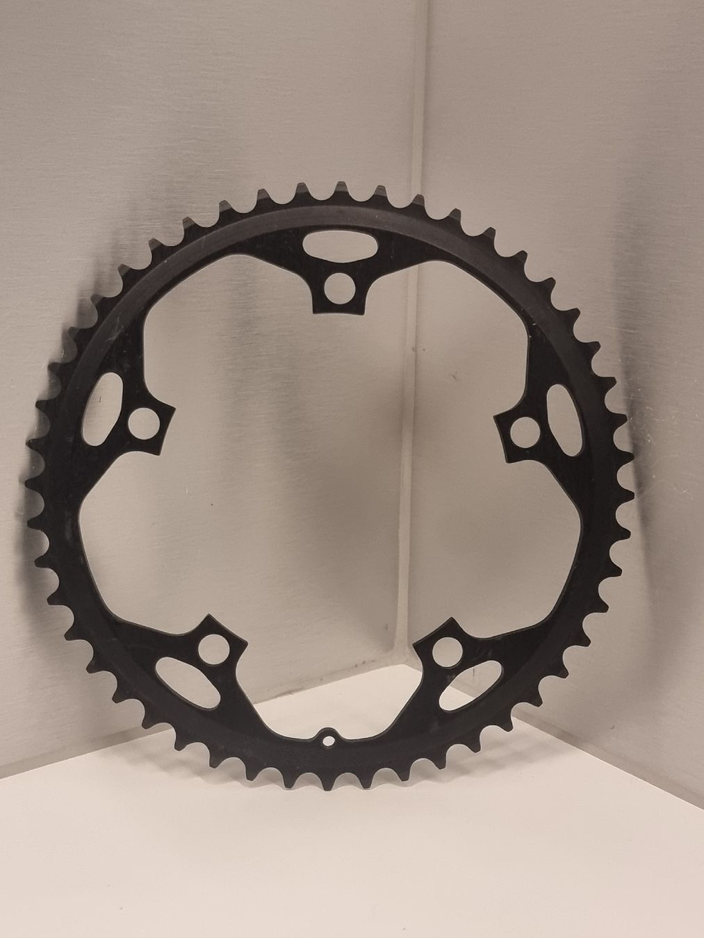 Cannondale Pezzi di ricambio: Plateau Cannondale 48D 9v NEUF!! – Nuovo (secondo la descrizione) da Genève venduto da dav_9xtx 1
