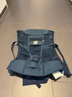 Ergobaby Babytrage  ergonomisch & bequem