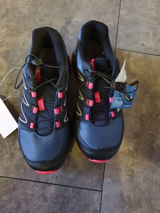 Laufschuhe damen 38 clearance