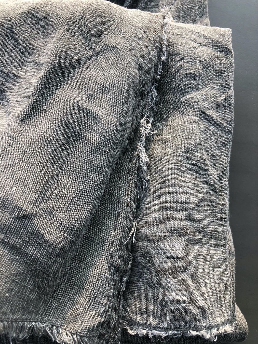 Ewa I Walla Kleider: Ewa i Walla Kleid SS17 55504, Gr. S – Neu (gemäss Beschreibung) aus Erlenbach ZH von verbena_mint 8