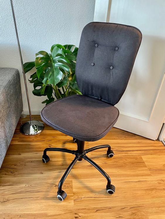 IKEA desk chair Kaufen auf Ricardo