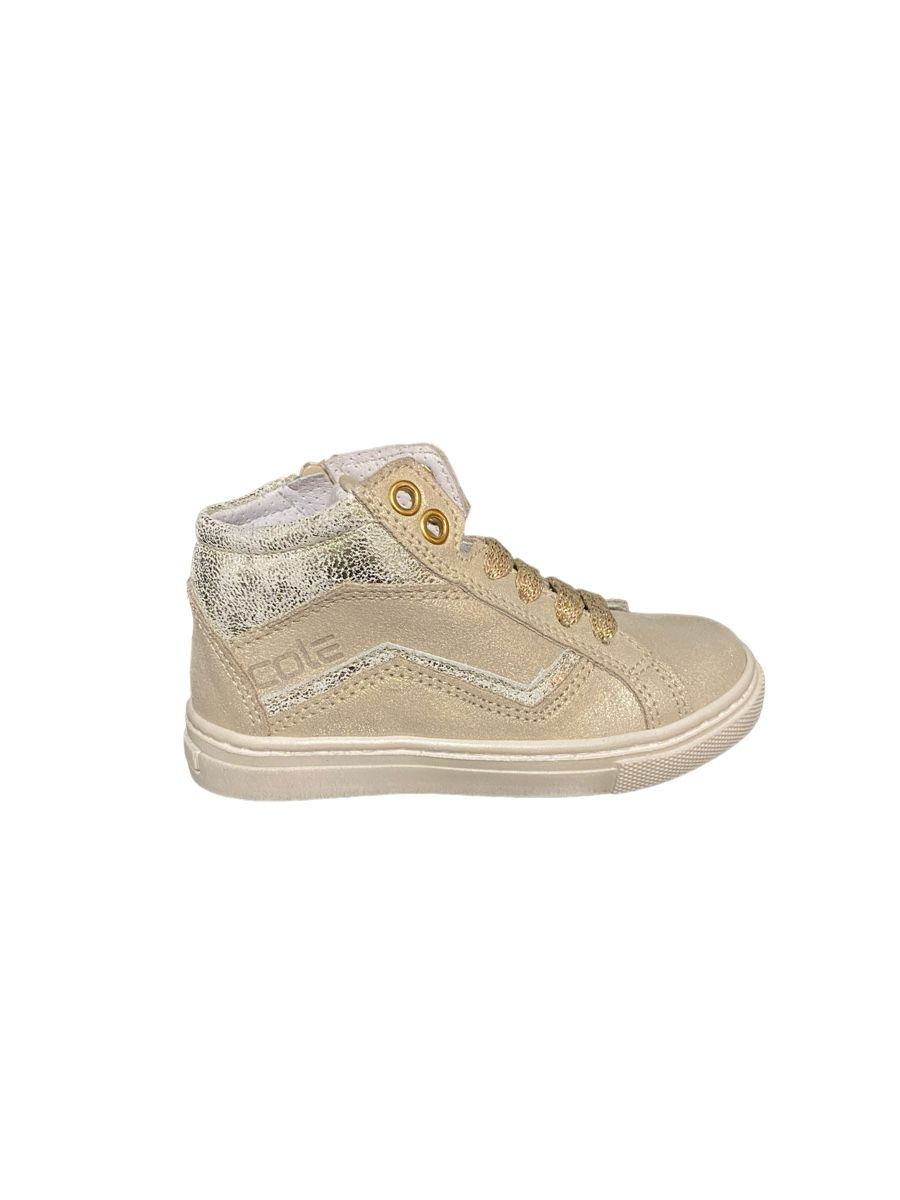 Scarpe per ragazze: Liquidation- Sneaker, Übergangsschuhe Gr. 24,25,27 – Nuovo e nell'imballaggio originale da Steinhausen venduto da Jan_CesilWeber 4
