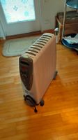 Heiz radiator Siehe alle Bilder