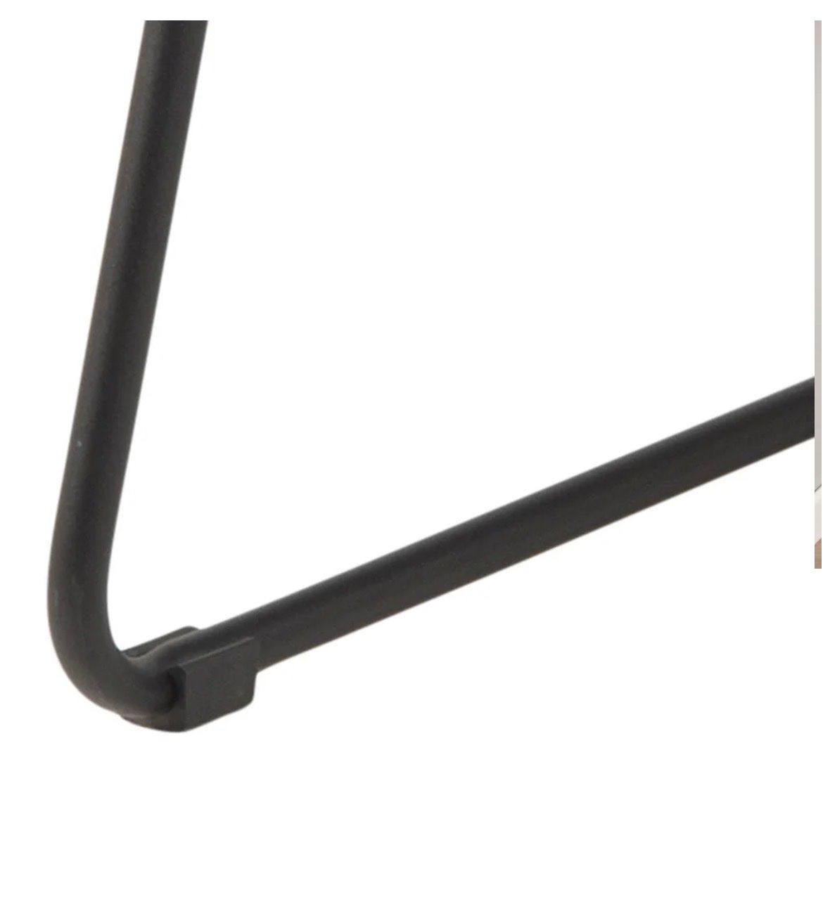 Poltrone: Sessel Set Alba (2 Stück) – Nuovo (secondo la descrizione) da Zürich venduto da bah_8ctz 5