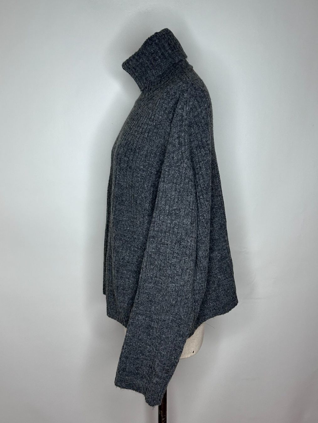 H&M Maglioni & Felpe: H&M Pullover – Usato da St. Gallen venduto da look-twice 1