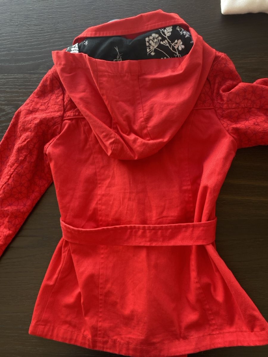 Catimini Lotti & Set di vestiti: Catimini Set 128 (122) – Usato da Maloja venduto da liv_5gzx 4