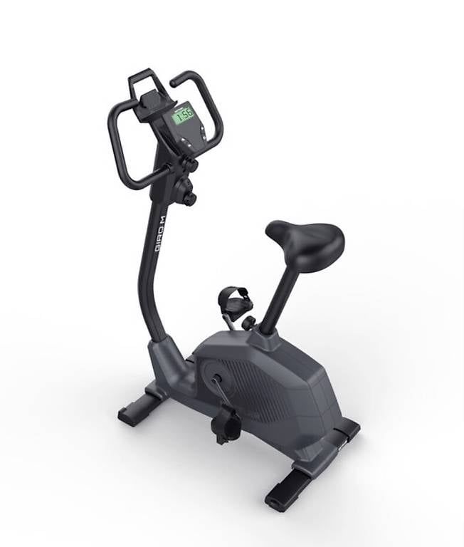 Kettler Hometrainer: Heimtrainer Giro M – Gebraucht aus Oensingen von F.Gjonaj