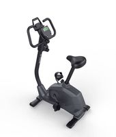 Heimtrainer Giro M