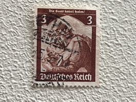DR Briefmarken (Gratis-Versand)