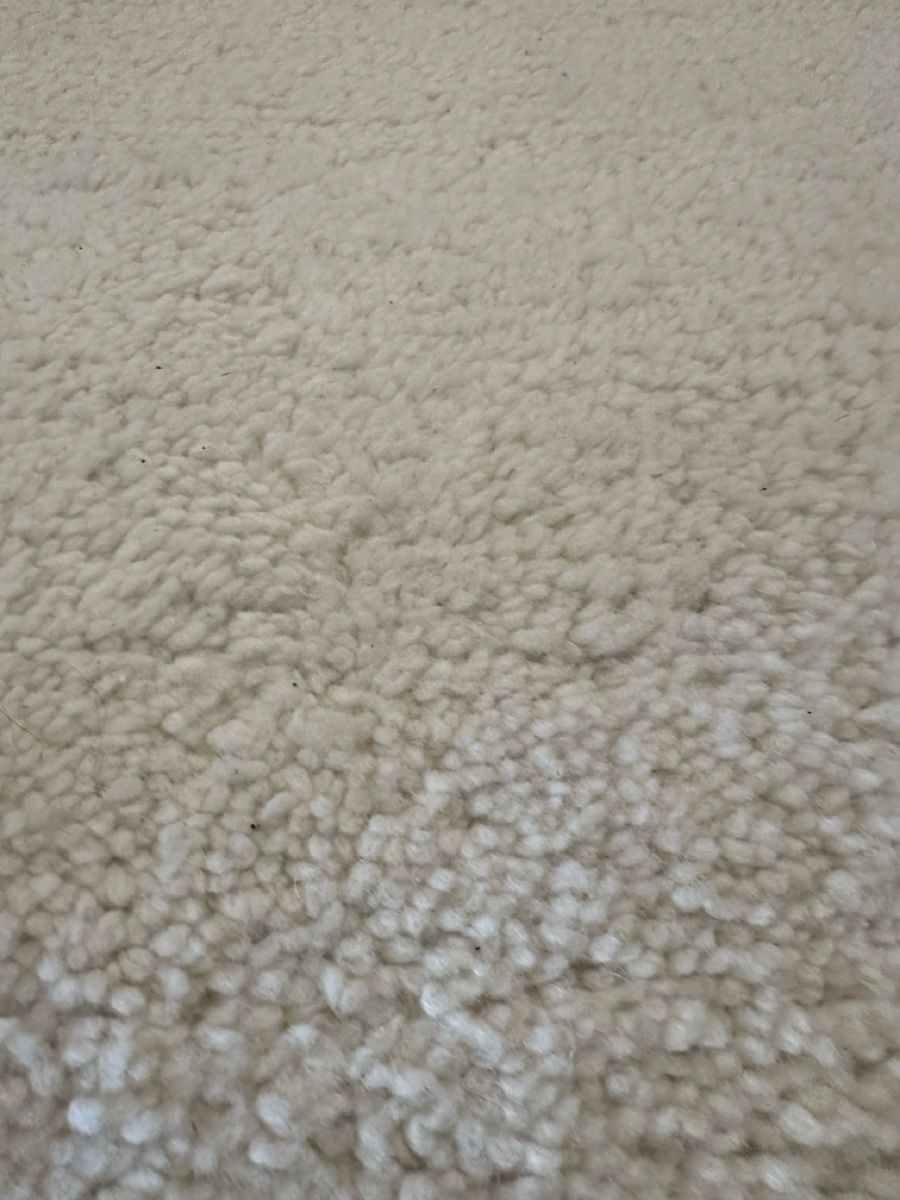 Teppiche: Soft Berber Rug by Benuta Pure - Excellent Condition! – Gebraucht aus Zürich von Curated.Chapters 2