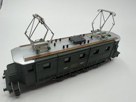 Bühler/Hag SBB Ae 4/7 10901 H0