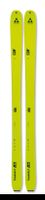 Tourenski Fischer Transalp 86 cti pro set /felle