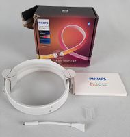 PHILIPS LED Shape smart light Erweiterung