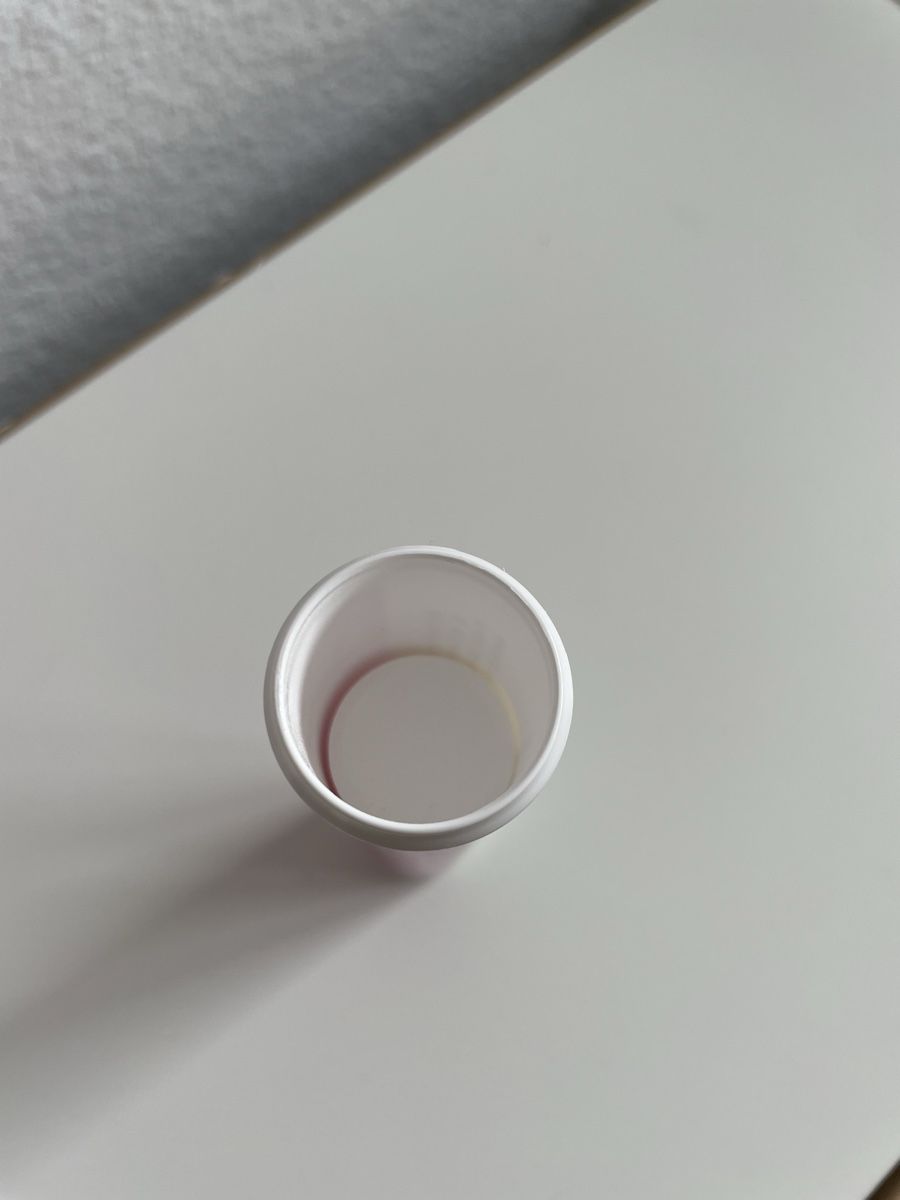 Lebensmittel & Spezialitäten: Solmag Magnesium Brausetabletten Himbeeraroma – Neu (gemäss Beschreibung) aus Basel von Robyn20 2
