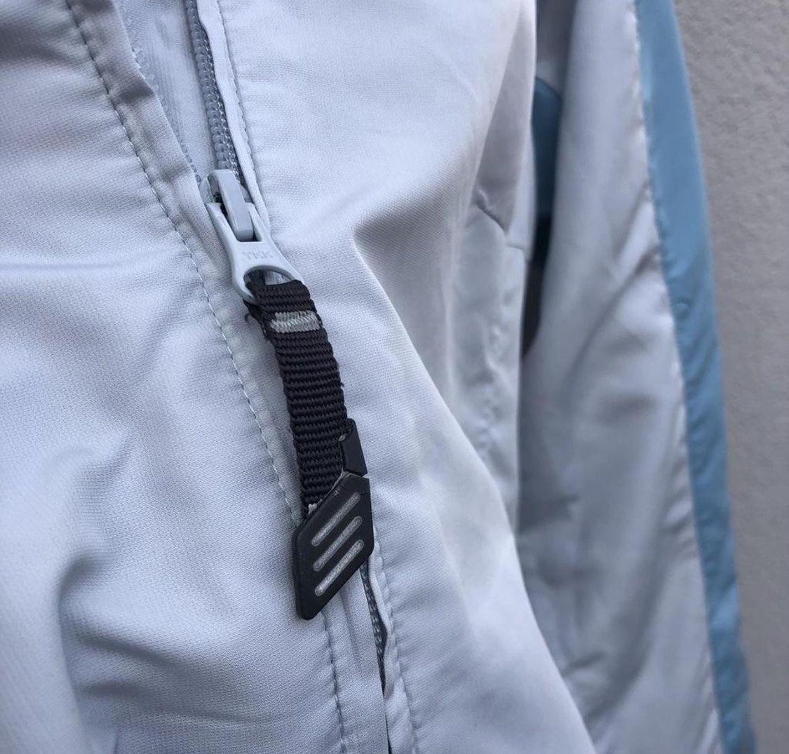 Adidas Jacken: 15 – Gebraucht aus Fribourg von ann_l9b7 5