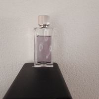 First Instinct Abercrombie& Fitch (2016) 50ml