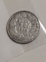 50 Rappen 1908