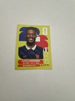 FIFA WM 2026 Ediardo Camavinga FRA 10