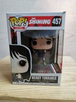 Funko Pop - Wendy Torrance - The Shining