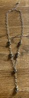 Collier Silber 925