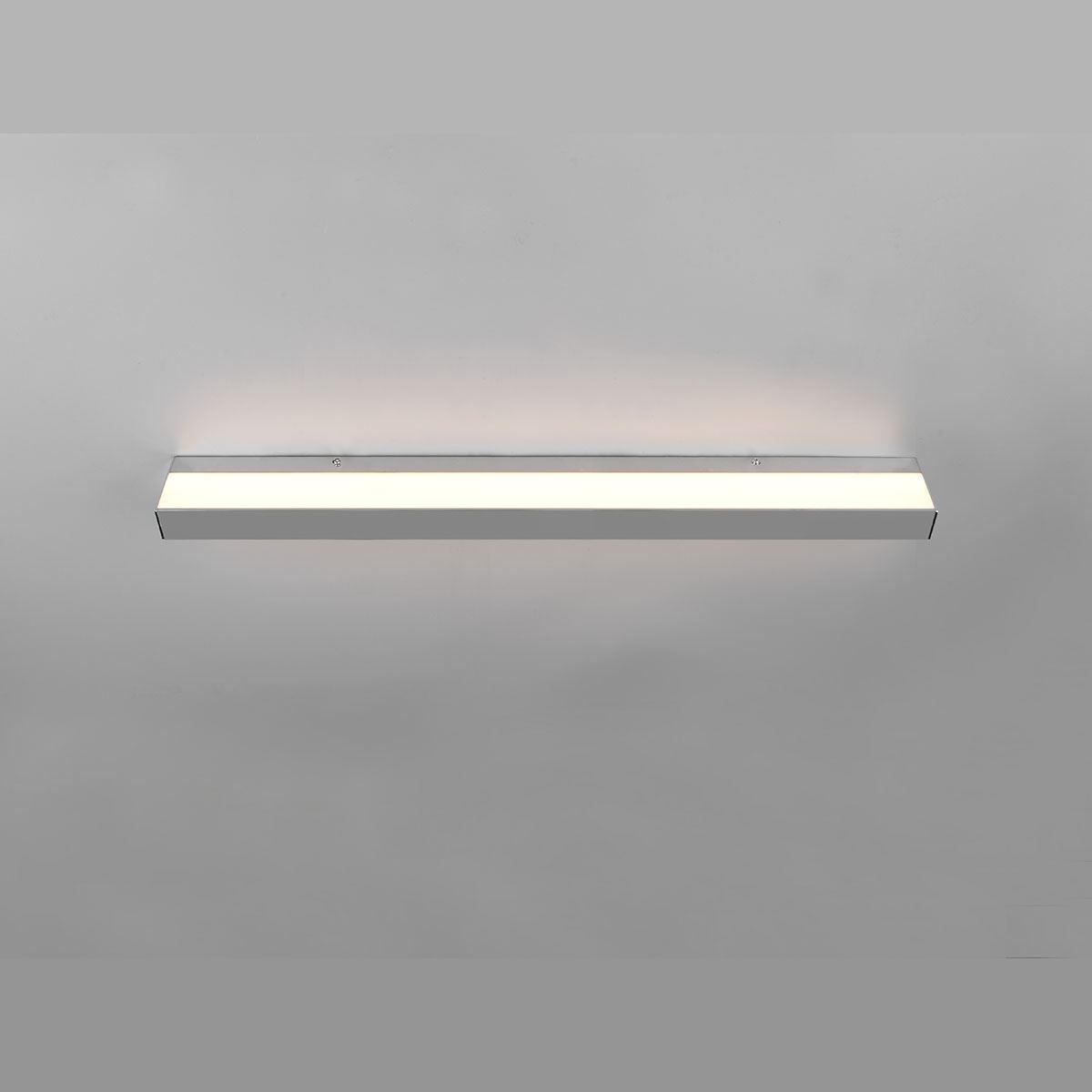 Lampade: LED Aussen Wandleuchte, Up-Down-Licht – Nuovo (secondo la descrizione) da Kreuzlingen venduto da Smart-Light 1