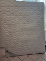 Matelas 160/200