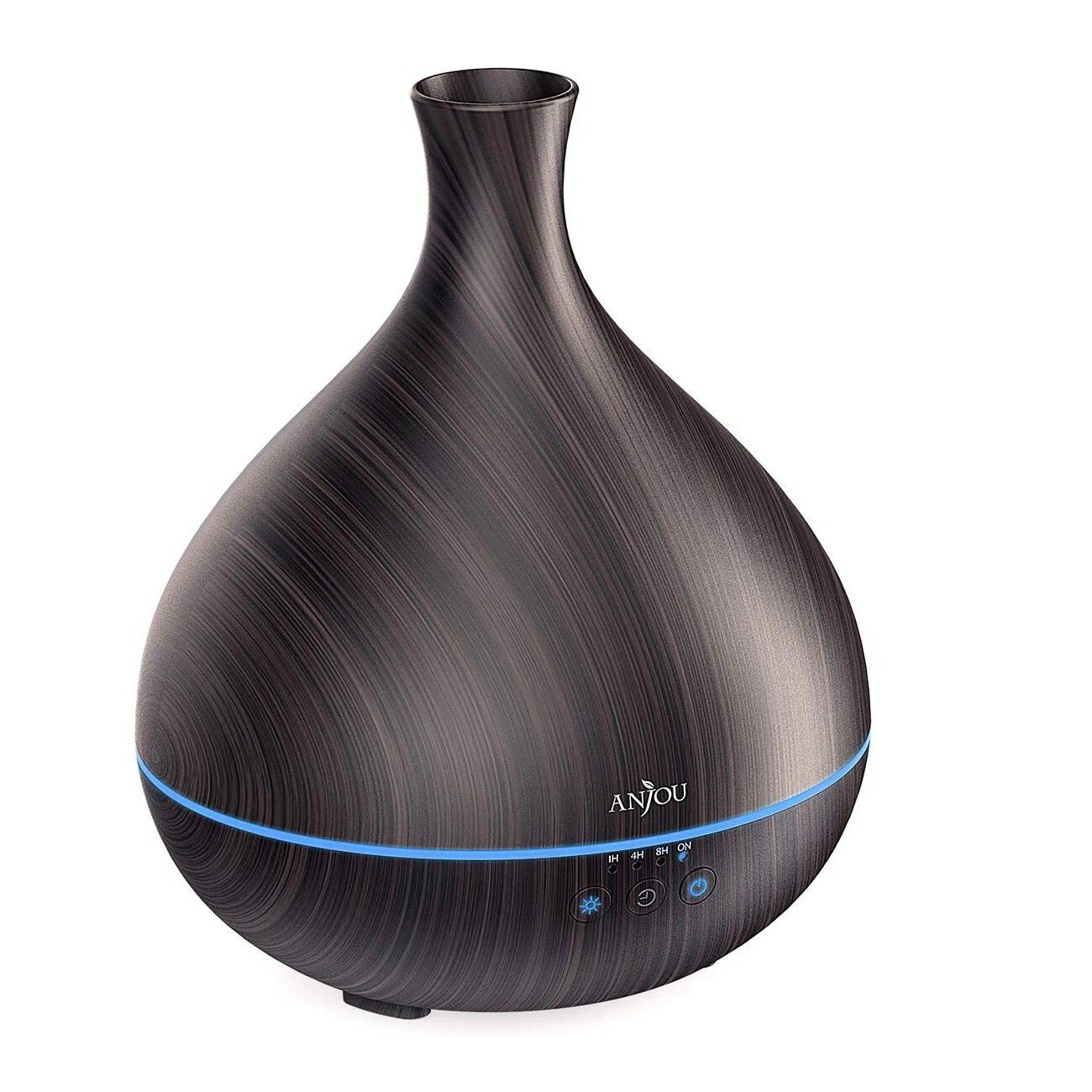 Diffuseurs: Liquidation *** Anjou Essential Oil Diffusor – D'occasion à Guntalingen par Phm0