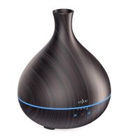 Liquidation *** Anjou Essential Oil Diffusor
