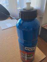 Trinkflasche für Opel Manta Fan