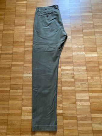 Closed 🌳tolle Herren  🌳Hose Gr. 36