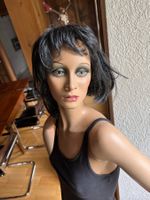 Schaufensterpuppe Mannequin vintage