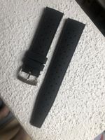 22mm Tropic Uhrenband
