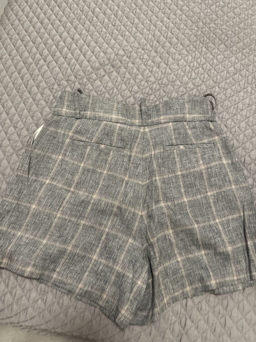 Sandro Pantaloni: Sandro shorts – Usato da Lugano venduto da S_nyr7 1