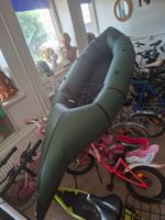 Kajak Nortik CityRaft