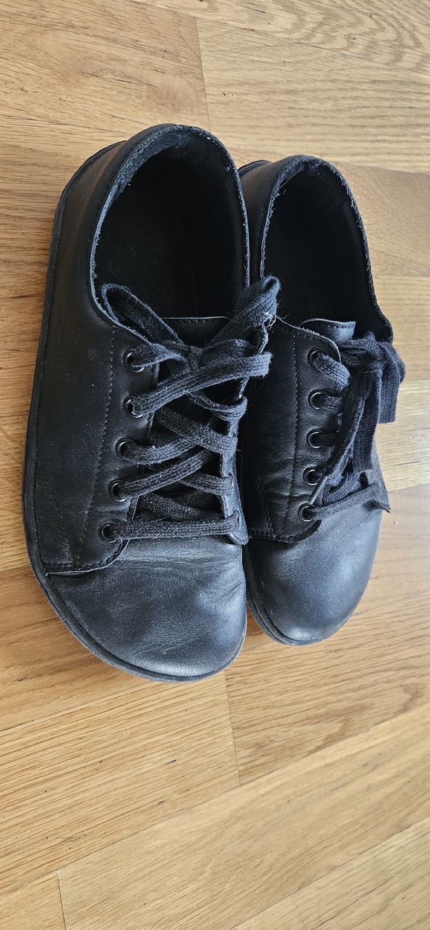 Scarpe da donna: be lenka Barfussschuhe Gr. 38 – Usato da Horw venduto da Sandra_Luzern 1