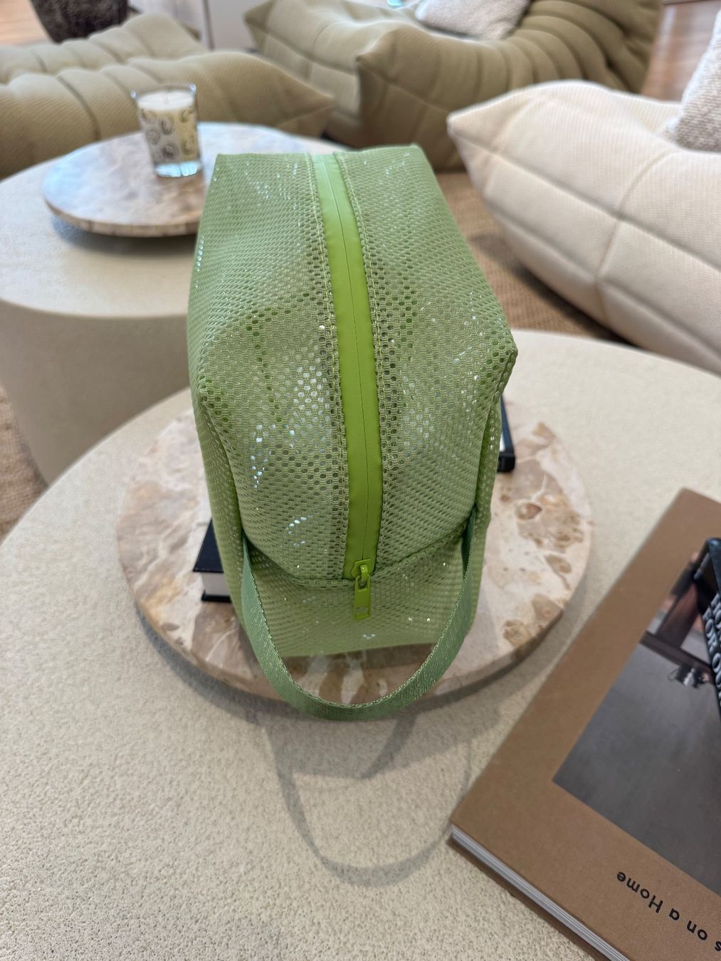 Sacs: RA CLOSET POUCH – Neuf avec emballage d'origine à Schwyz par bofb 3