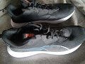 PUMA Sneakers EUR 45, US 11,5, 29,5 cm Spannende Auktion!