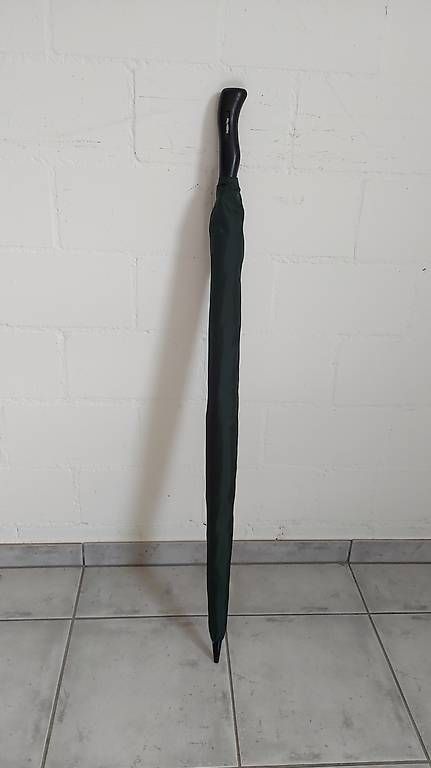 Ombrelli: Golf-Regenschirm 75cm – Usato da Hedingen venduto da Seikai 3