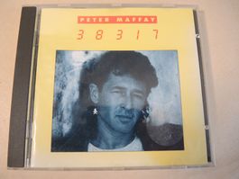 Peter Maffay - 38317 - CD