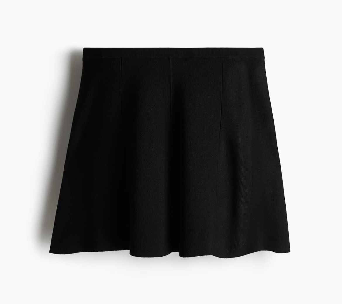 H&M Röcke: H&M Rock – Gebraucht aus Basel von Christopher123