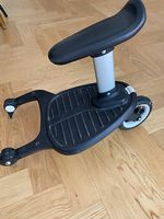 Bugaboo Mitfahrbrett