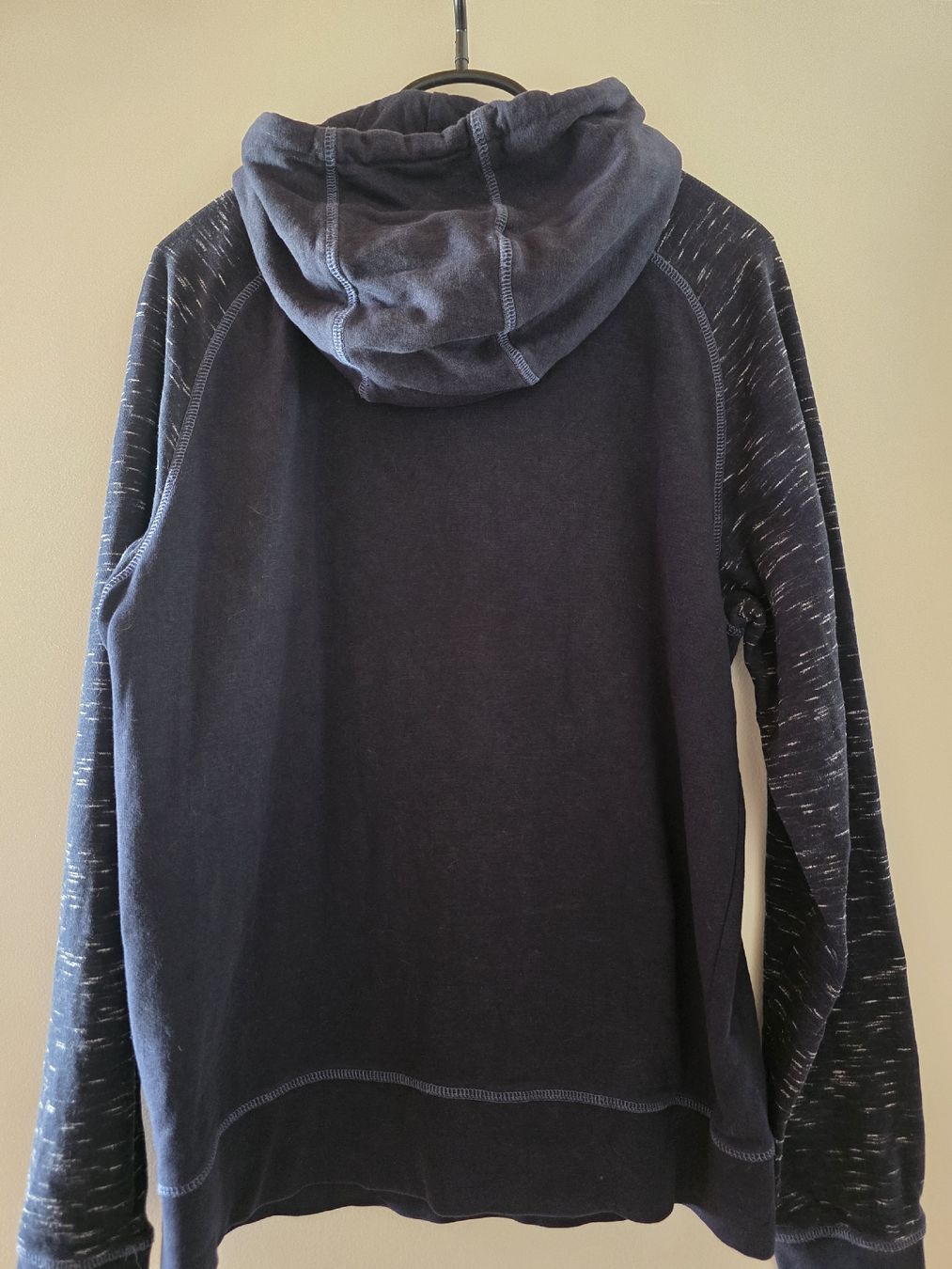 Jack & Jones Maglioni & Felpe: Pull Jack & Jones bleu - taille M – Usato da Perly venduto da dayna_46 2