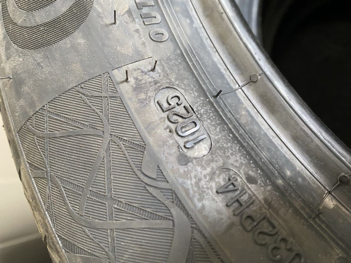 Pneumatici & Ruote complete: Continental 205 / 55 R 16 Sommer – Nuovo e nell'imballaggio originale da Zürich venduto da age5. 2