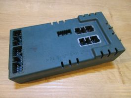 Alfa Romeo 166   Lichtsteuergerät 60669255