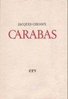 Carabas