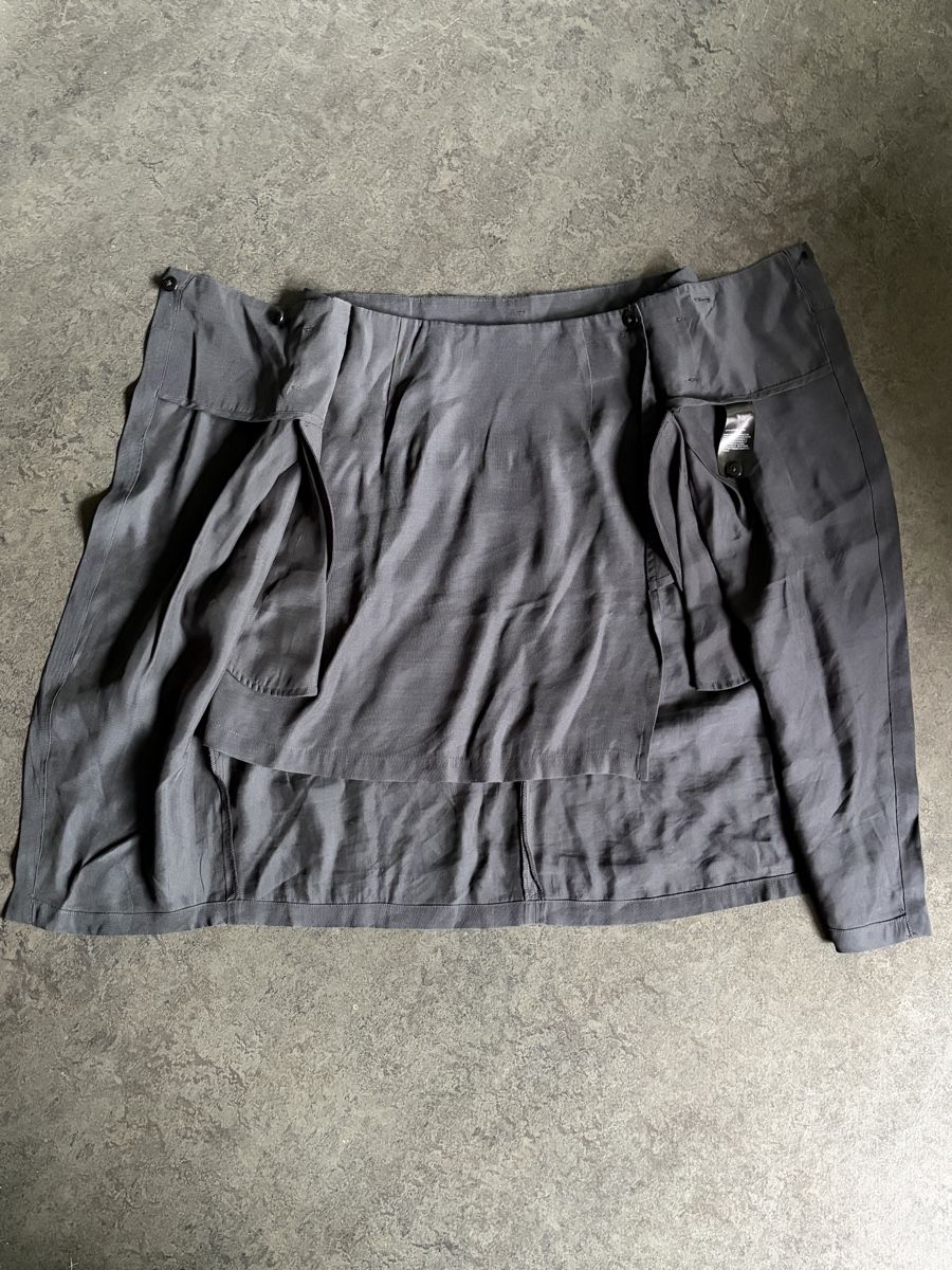 Calvin Klein Gonne: Calvin Klein Rock Gr. M – Nuovo (secondo la descrizione) da Zürich venduto da megastored 2