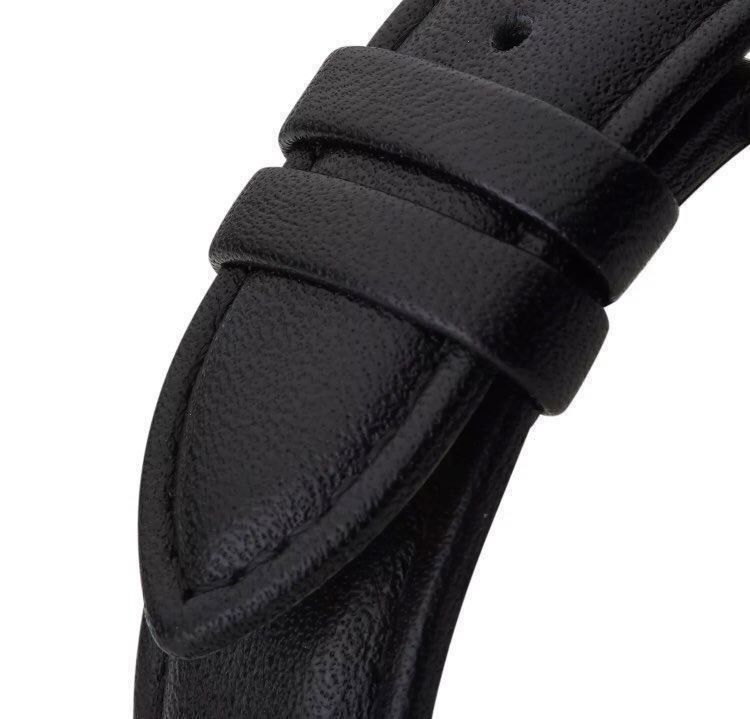 Uhren: Yves Camani Madelaine – Neu und originalverpackt aus Meilen von Schelmi99 5