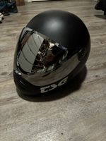 TSG Helm Pass/ M