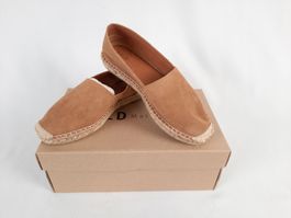 BOLD MATTERS Espadrilles Gr. 38