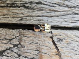 Schmuck: Silberring